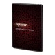 Накопители 2.5" SATA SSD 1.0TB Apacer "AS350X"
