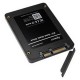 Driveuri 2.5" SATA SSD 480GB Apacer "AS340X"