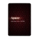 Накопители 2.5" SATA SSD 1.0TB Apacer "AS350X"