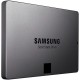 Накопители 2.5" SATA SSD 4.0TB Samsung 870 QVO "MZ-77Q4T0BW"