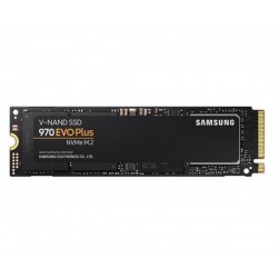 Driveuri .M.2 NVMe SSD 500GB Apacer AS2280Q4