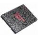 Накопители 2.5" SATA SSD 128GB Apacer "AS350" Panther