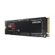 Driveuri .M.2 NVMe SSD 1.0TB Samsung 970 PRO