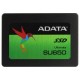 Накопители 2.5" SATA SSD 240GB ADATA Ultimate SU650