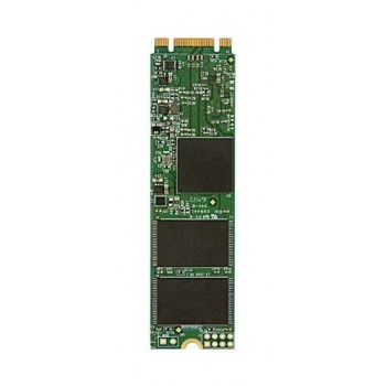Накопители .M.2 SATA SSD 240GB Transcend "TS240GMTS820S"