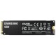 Driveuri .M.2 NVMe SSD 500GB Samsung 980 PRO