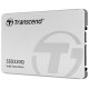 Driveuri 2.5" SATA SSD 1.0TB Transcend "SSD220Q"
