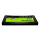 Накопители 2.5" SATA SSD 240GB ADATA Ultimate SU650