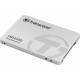 Driveuri 2.5" SATA SSD 1.0TB Transcend "SSD220Q"