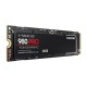 Накопители M.2 NVMe SSD 250GB Samsung 980