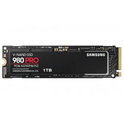 Driveuri .M.2 NVMe SSD 1.0TB Samsung 980 PRO Driveuri .M.2 NVMe SSD 1.0TB Samsung 980 PRO