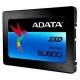 Driveuri 2.5" SATA SSD 1.0TB ADATA Ultimate SU800