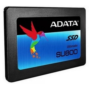 Driveuri 2.5" SATA SSD 1.0TB ADATA Ultimate SU800
