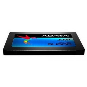 Накопители 2.5" SATA SSD 1.0TB ADATA Ultimate SU800