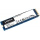 Driveuri SSD Kingston SNVS/2000G, M.2 2280