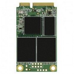 Накопители .mSATA SSD 512GB Transcend "TS512GMSA452T"