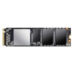 Накопители .M.2 NVMe SSD 512GB ADATA XPG SX6000 Pro