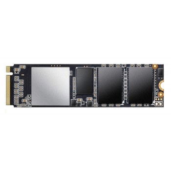 Накопители .M.2 NVMe SSD 512GB ADATA XPG SX6000 Pro