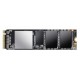 Накопители .M.2 NVMe SSD 512GB ADATA XPG SX6000 Pro