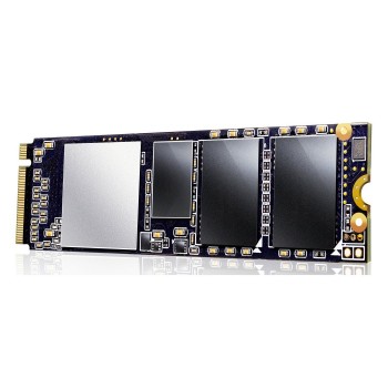 Накопители .M.2 NVMe SSD 512GB ADATA XPG SX6000 Pro