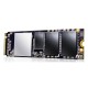 Накопители .M.2 NVMe SSD 512GB ADATA XPG SX6000 Pro