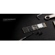 Driveuri .M.2 NVMe SSD 512GB ADATA XPG SX8100