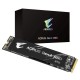 Накопители .M.2 NVMe SSD 2.0TB Gigabyte AORUS Gen4