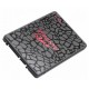 Накопители 2.5" SATA SSD 512GB Apacer "AS350" Panther