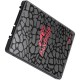Накопители 2.5" SATA SSD 512GB Apacer "AS350X"