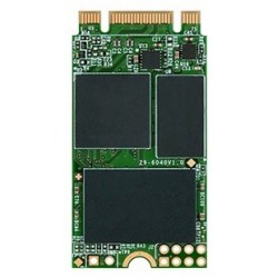 Накопители .M.2 SATA SSD 120GB Transcend "TS120GMTS420S"