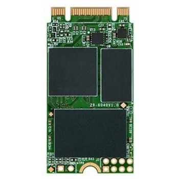 Накопители .M.2 SATA SSD 120GB Transcend "TS120GMTS420S"