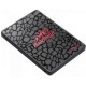 Накопители 2.5" SATA SSD 512GB Apacer "AS350X"