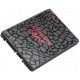 Накопители 2.5" SATA SSD 512GB Apacer "AS350X"