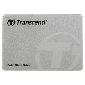 Накопители 2.5" SATA SSD 2.0TB Transcend "SSD230"