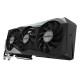 Видеокарта Gigabyte RTX3070 8GB GDDR6 Gaming OC
