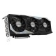 Видеокарта Gigabyte RTX3070 8GB GDDR6 Gaming OC