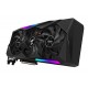 Видеокарта Gigabyte Radeon RX 6800 16GB GDDR6 Aorus Master