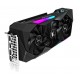Видеокарта Gigabyte Radeon RX 6800 16GB GDDR6 Aorus Master