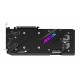 Видеокарта Gigabyte Radeon RX 6800 16GB GDDR6 Aorus Master