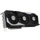 Видеокарта Gigabyte Radeon RX 6900 XT 16GB GDDR6 Gaming OC