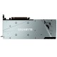 Видеокарта Gigabyte Radeon RX 6900 XT 16GB GDDR6 Gaming OC