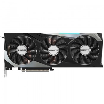 Видеокарта Gigabyte Radeon RX 6900 XT 16GB GDDR6 Gaming OC