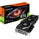 Видеокарта Gigabyte RTX3080 12GB GDDR6X Gaming OC