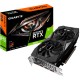 Видеокарта Gigabyte GV-N2060D6-6GD