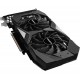 Видеокарта Gigabyte GV-N2060D6-6GD