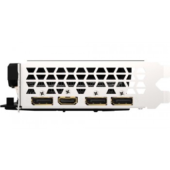 Видеокарта Gigabyte GV-N2060D6-6GD