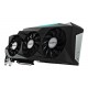 Видеокарта Gigabyte RTX3080 12GB GDDR6X Gaming OC