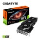 Видеокарта Gigabyte RTX3080 12GB GDDR6X Gaming OC