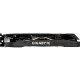 Видеокарта Gigabyte GV-N2060D6-6GD