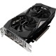 Видеокарта Gigabyte GV-N2060D6-6GD